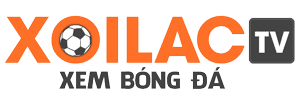 than dao dan ton